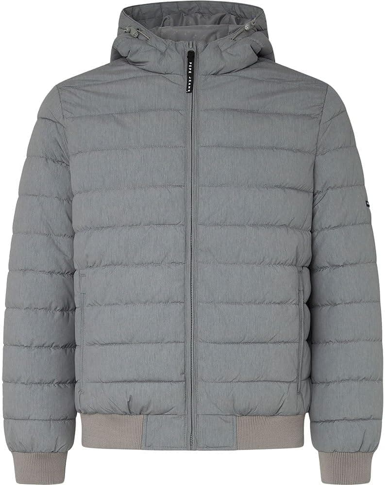 Pepe Jeans Tomek casaco acolchoado para homem