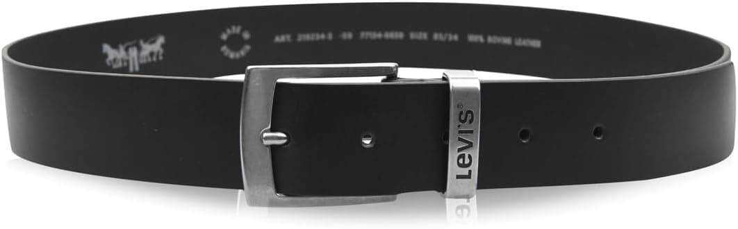 Levi's Hebron Cinto para homem