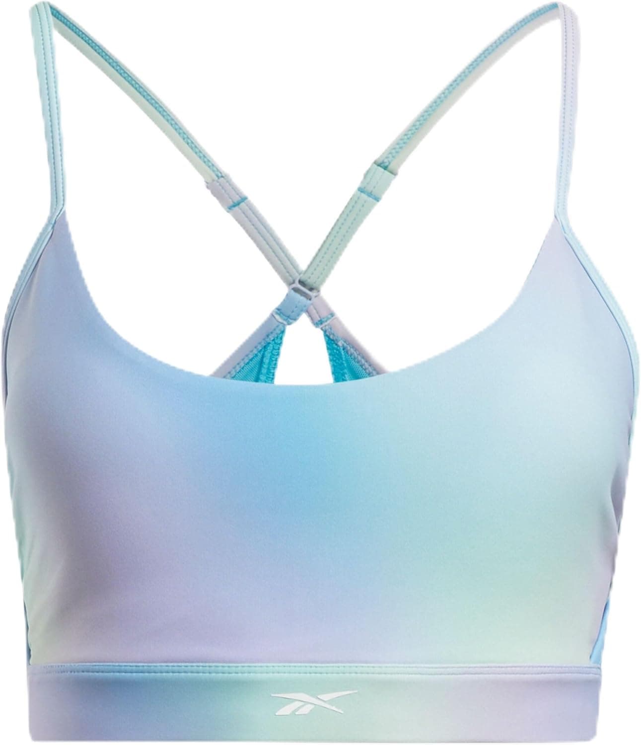 Reebok Icons Sutiã desportivo para mulher