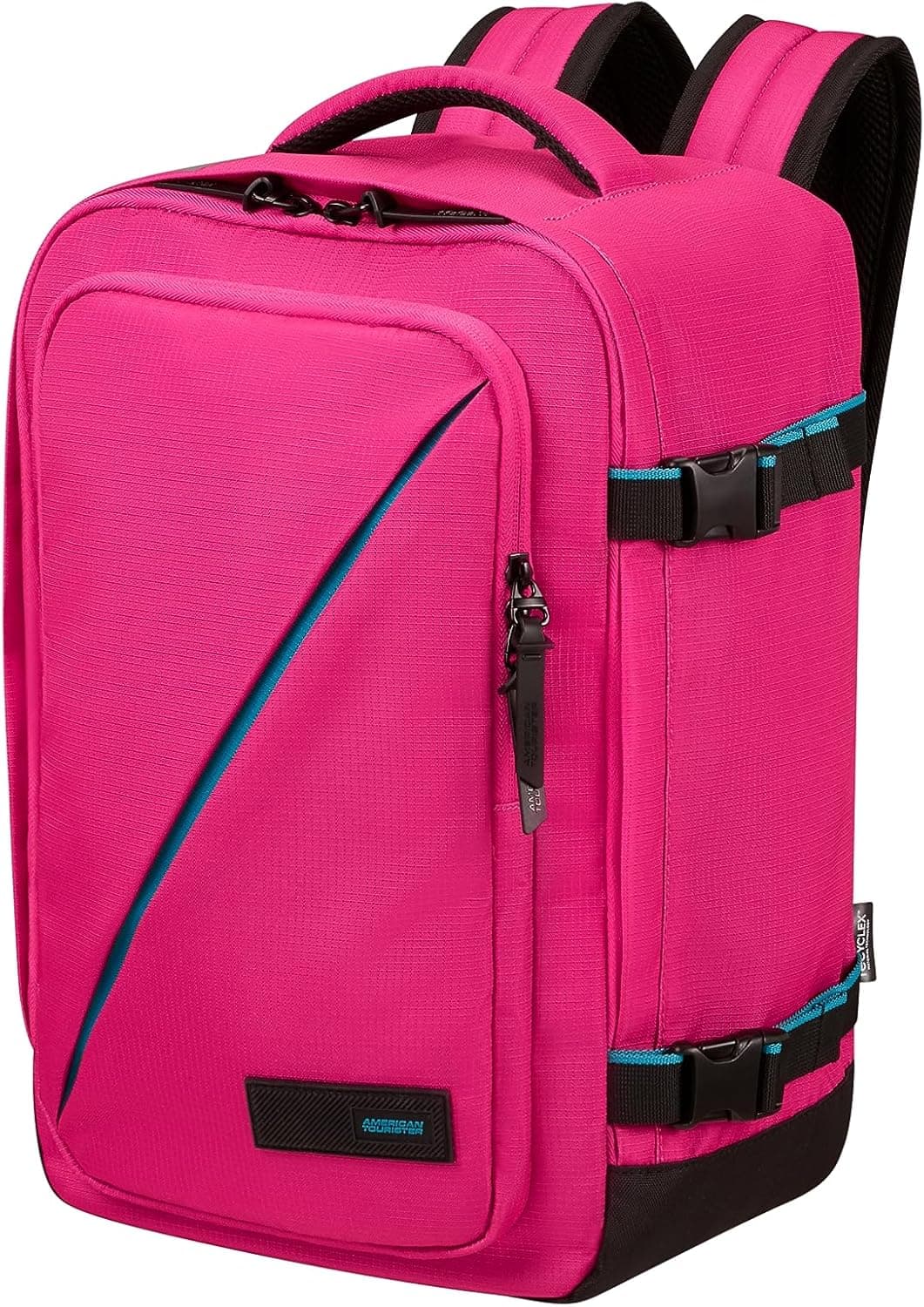 American Tourister Take2Cabin