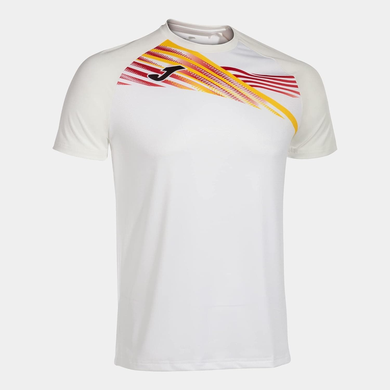 Joma Elite X T-shirt para homem