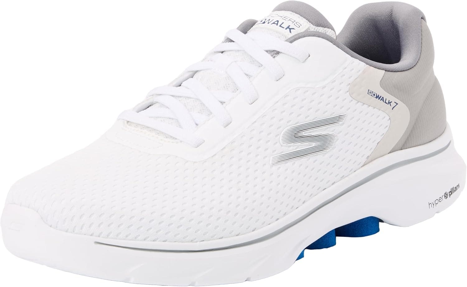 Skechers Go Walk 7, Sapatilhas desportivas para homem