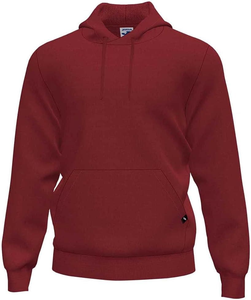 Joma Montana Camisola com Capuz para Homem
