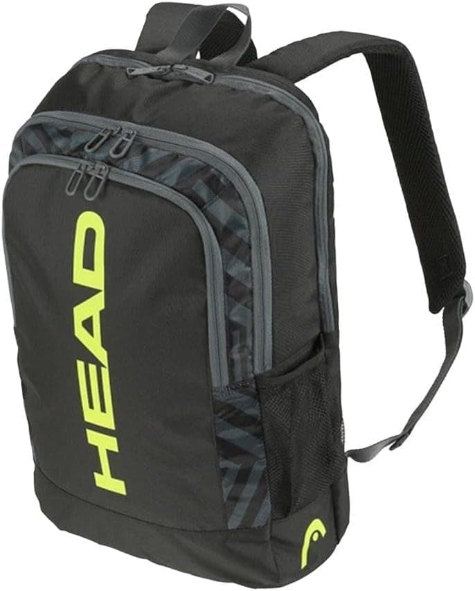 HEAD Base Racquet Bag Small | Saco desportivo, 17 L 