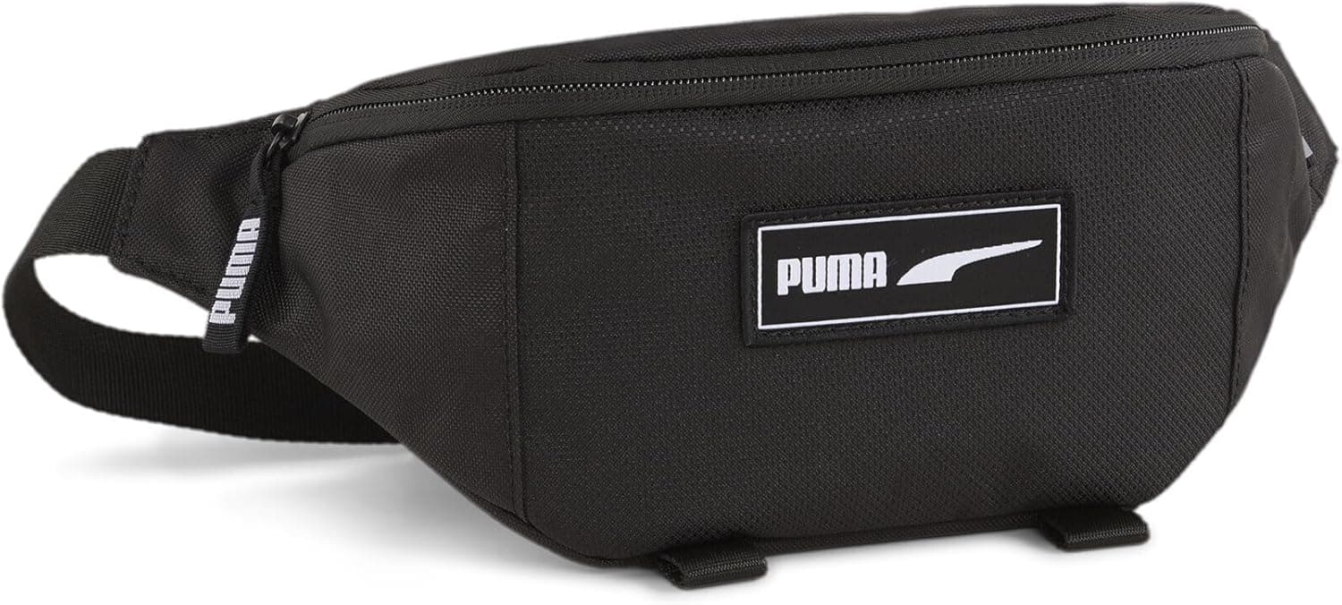 PUMA Bolsa de cintura