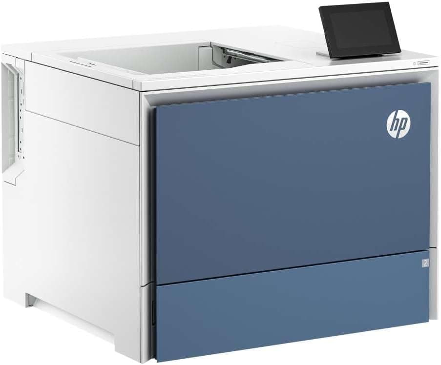 HP Impressora a laser 6QN28A#B19