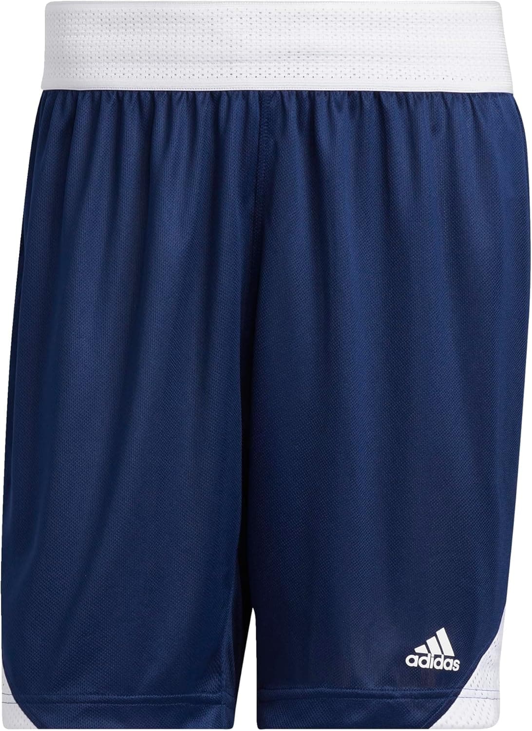 adidas Icon Squad Shorts - Calções desportivos para homem