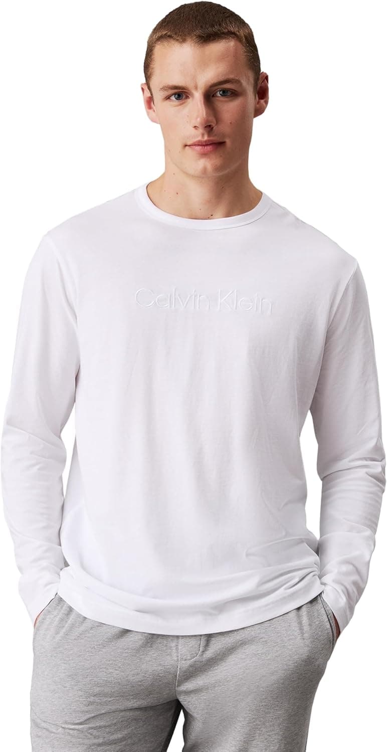 Calvin Klein Camisola para homem