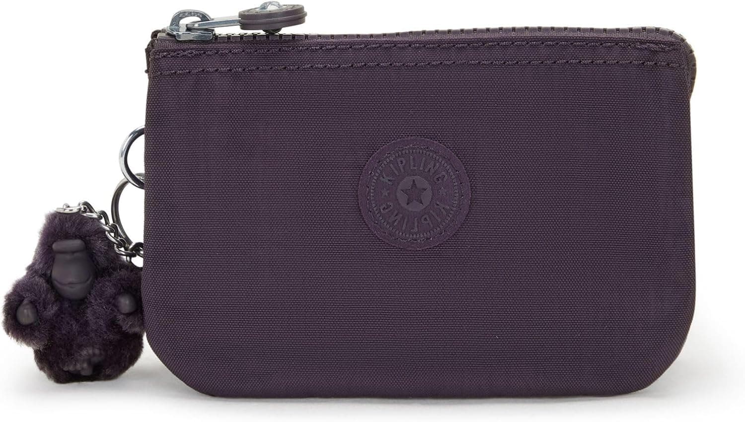 Kipling Creativity S Mala pequena