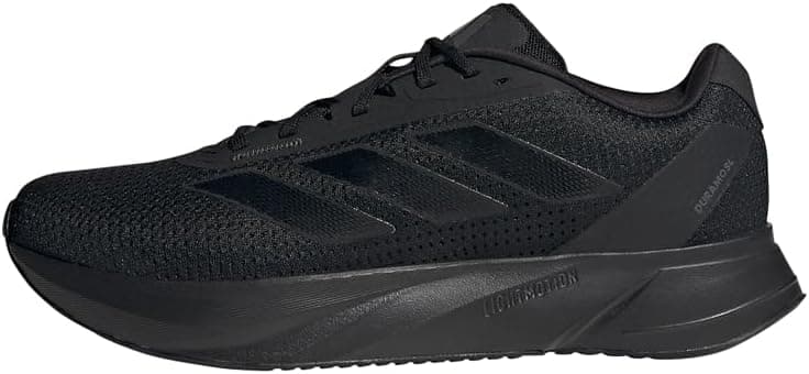 adidas Duramo SL Running Shoes, Sapatilhas de corrida para homem