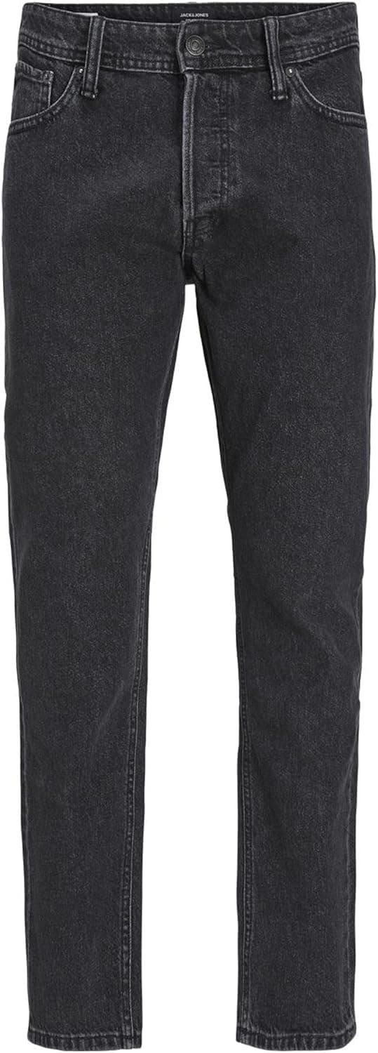 JACK & JONES Calças de ganga para mulher