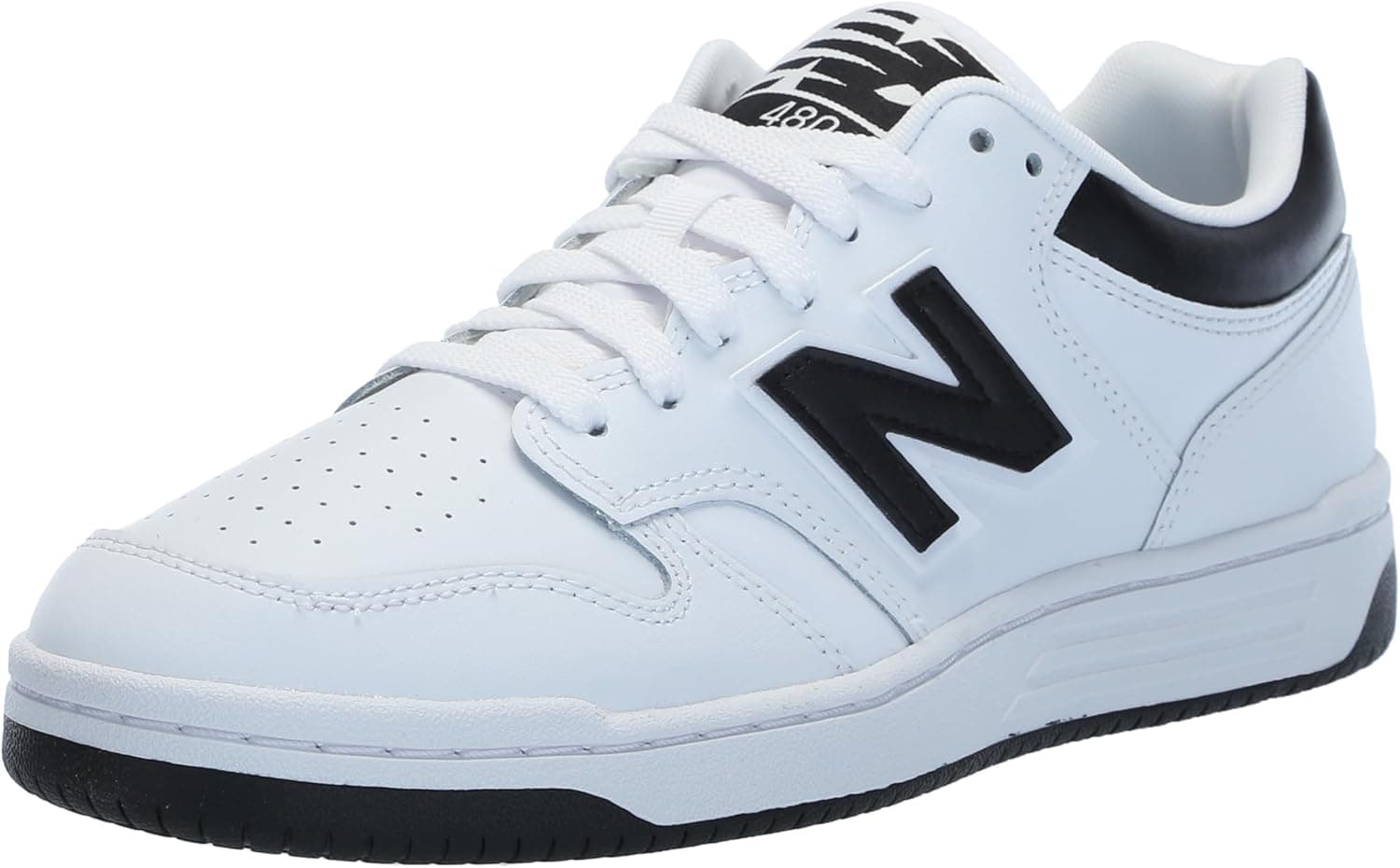 New Balance 480, Sapatilhas de corrida para homem