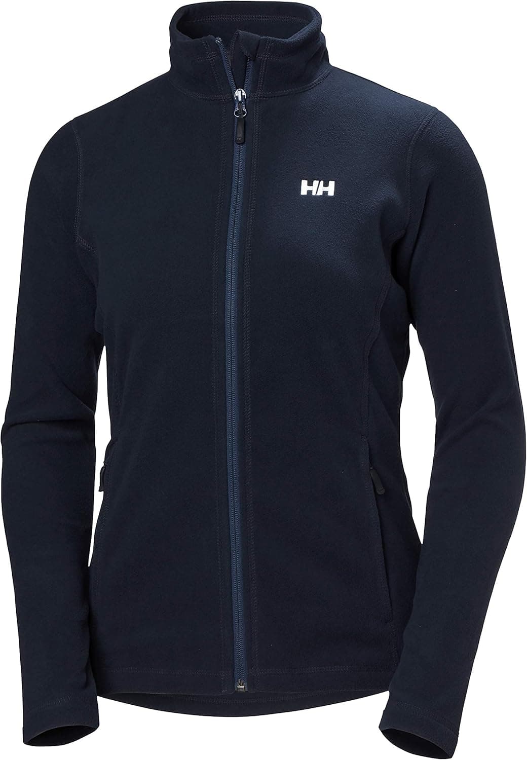 Helly Hansen Mulher casaco Daybreaker forro polar