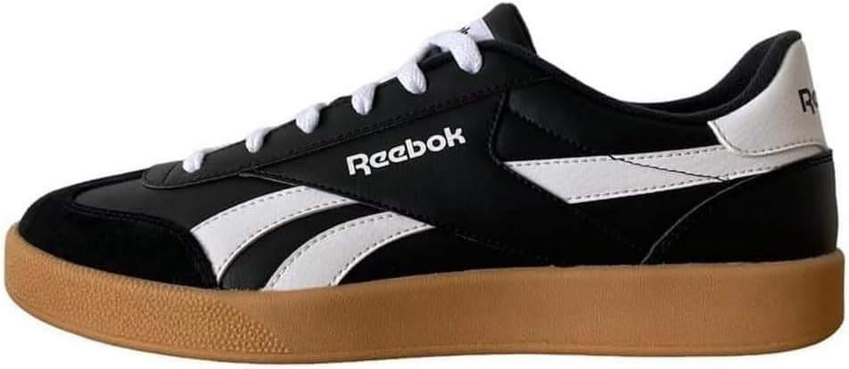 Reebok Smash Edge S Sapatilhas unissexo para adultos