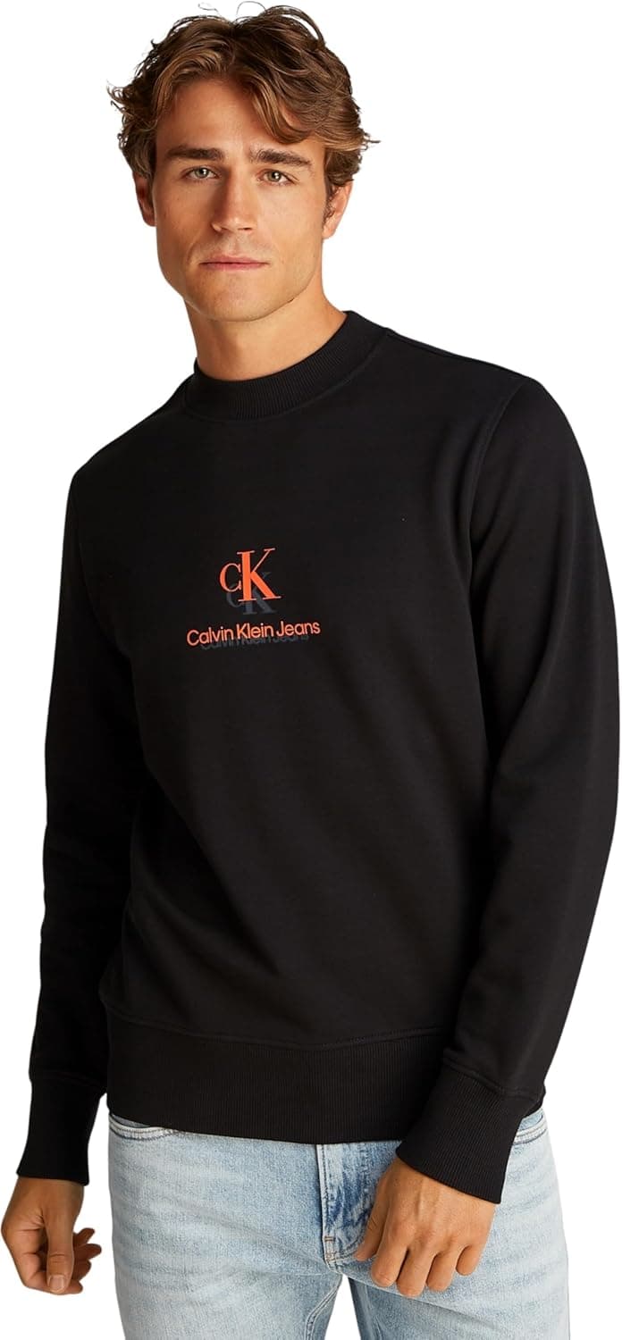 Calvin Klein camisola para homem