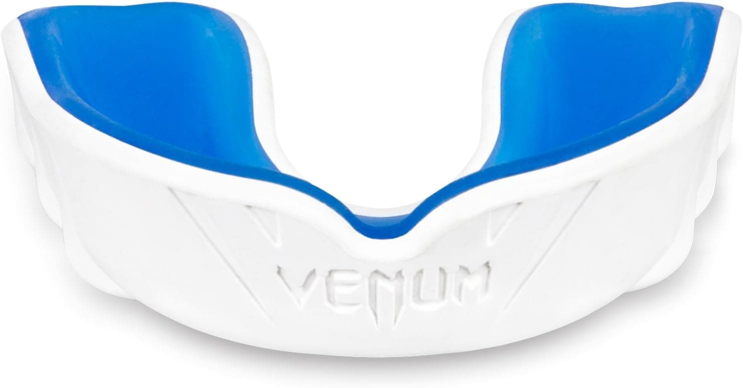 Venum Challenger 2.0 protetor bucal unissexo, tamanho único