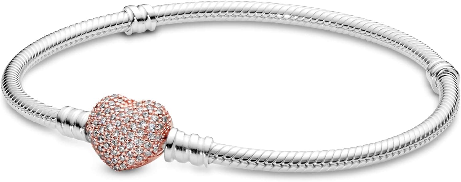 PANDORA Reflexões, pulseira, para mulher