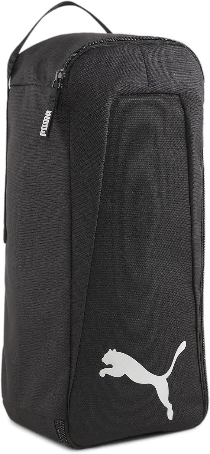 PUMA TeamGOAL Shoe Bag CE, bolsa para sapatos unissexo