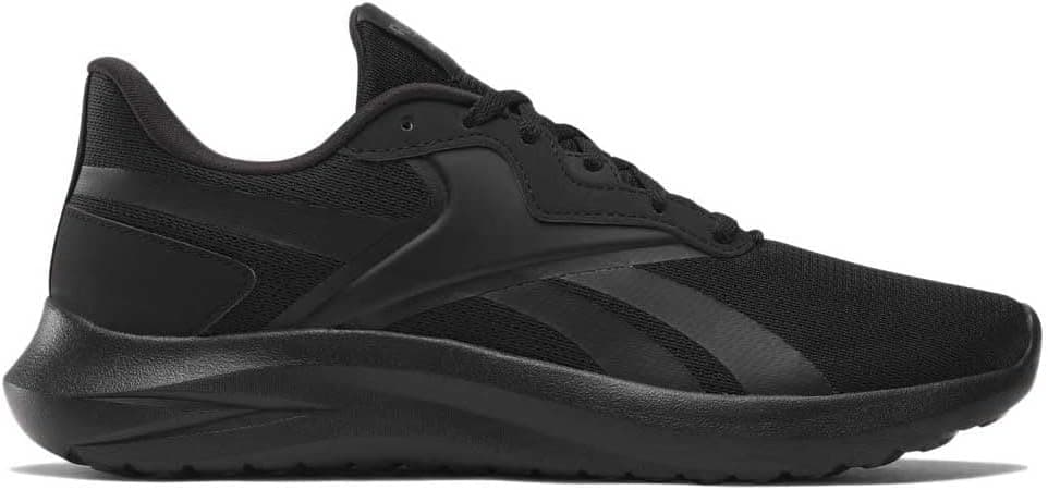Reebok Energen Lux, Sapatilhas para homem
