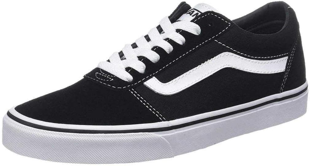 Vans Ward Sapatilhas para homem