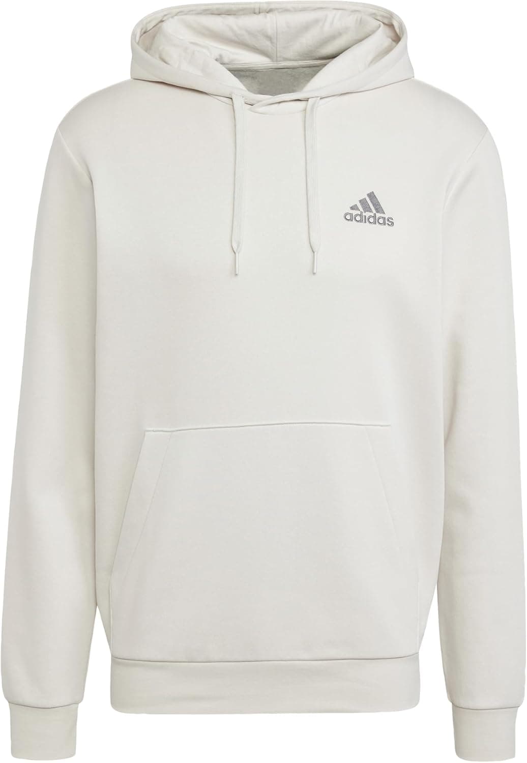 adidas Camisola Originals Sport Essentials com capuz para homem