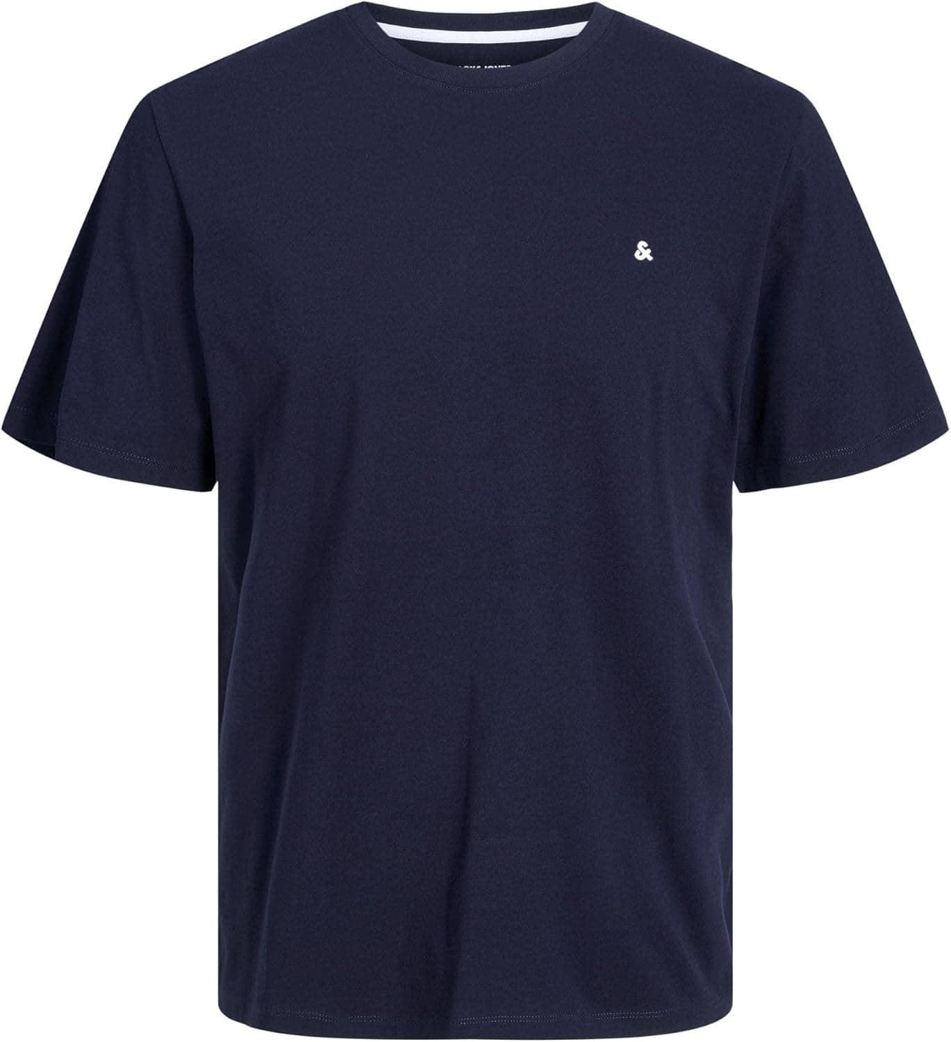 JACK & JONES T-shirt para homem