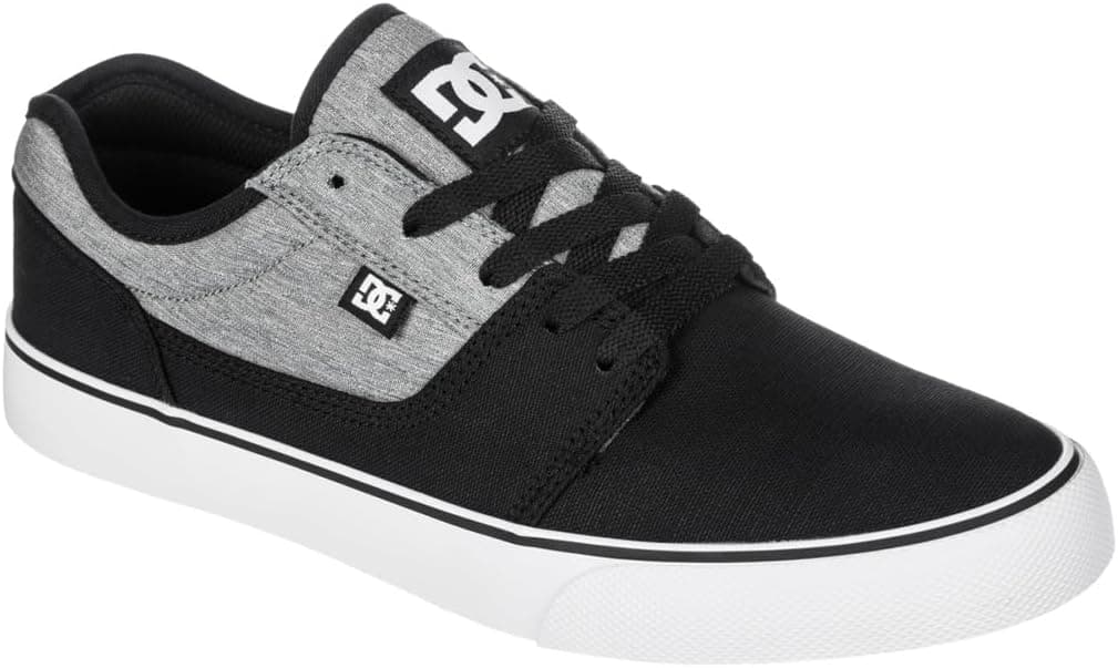 DC Shoes Tonik TX Se - Sapatilhas para homem