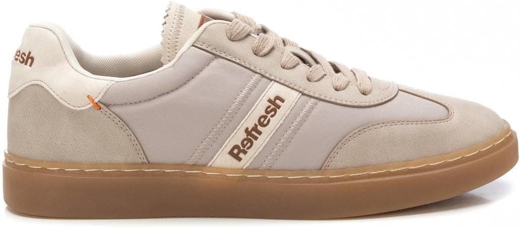 REFRESH 17243304 | Sapatilhas casuais para mulher