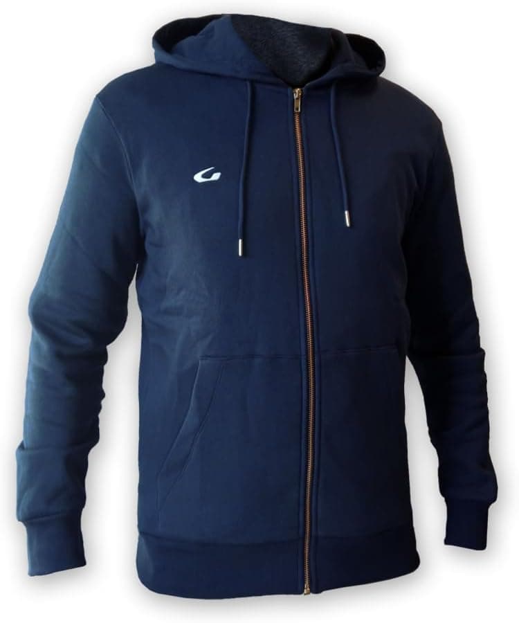 GEMS Metropolitan | Sweatshirt para homem