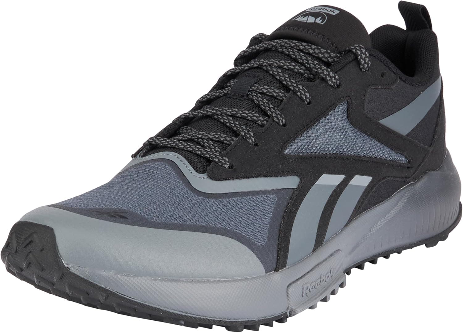 Reebok Lavante Trail 2, sapatilhas de caminhada para homem
