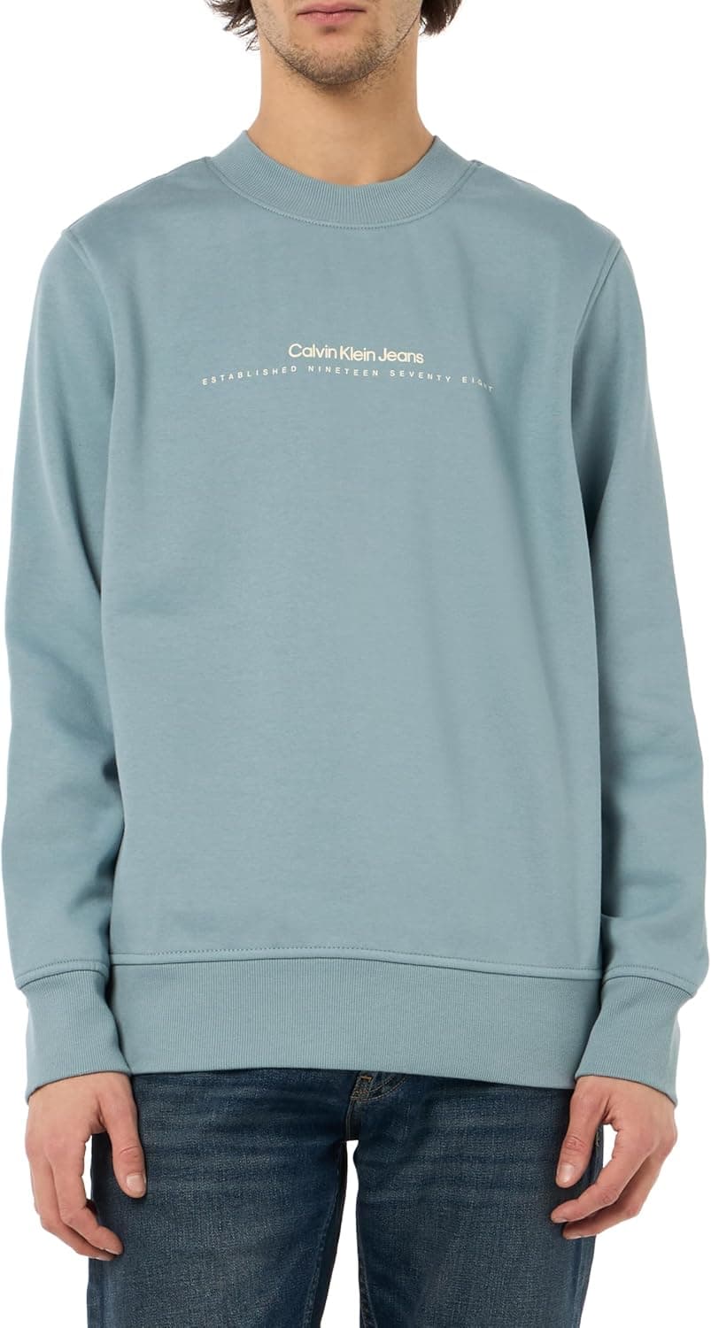 Calvin Klein J30J327119 para Homens