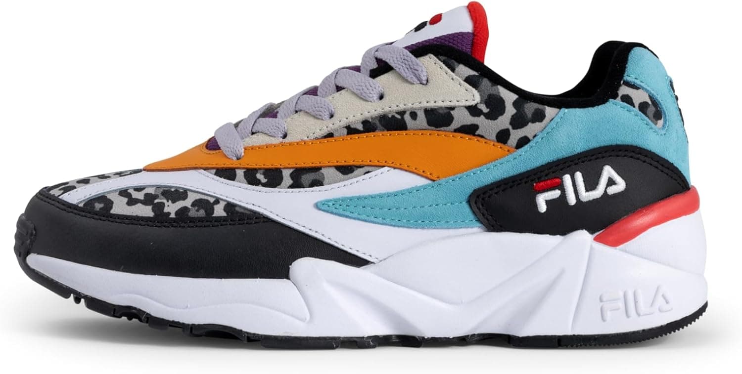 FILA V94m A Wmn, Sapatilhas de mulher