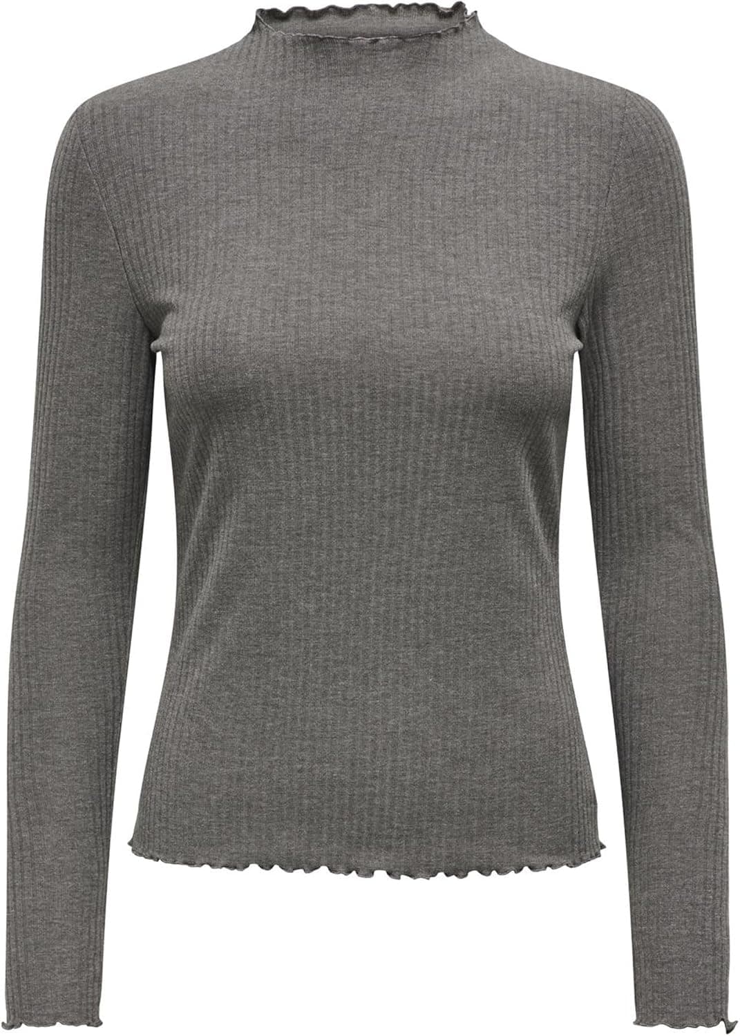 ONLY Top ONLEMMA Top Camisola para mulher