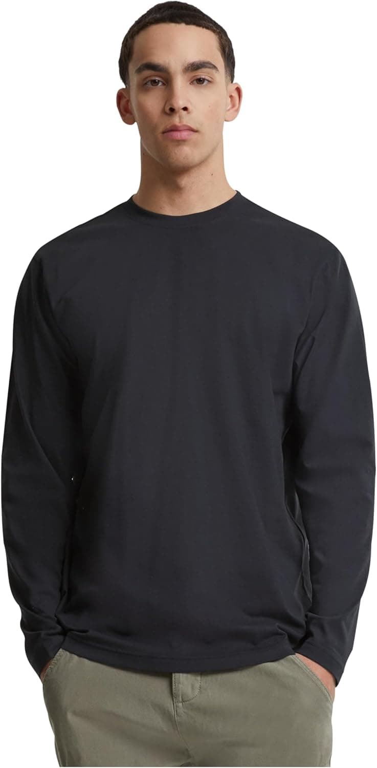 Urban Classics Camisola para homem