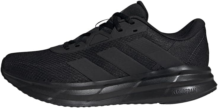 adidas Galaxy 7 Running Shoes Sapatilhas Unissexo