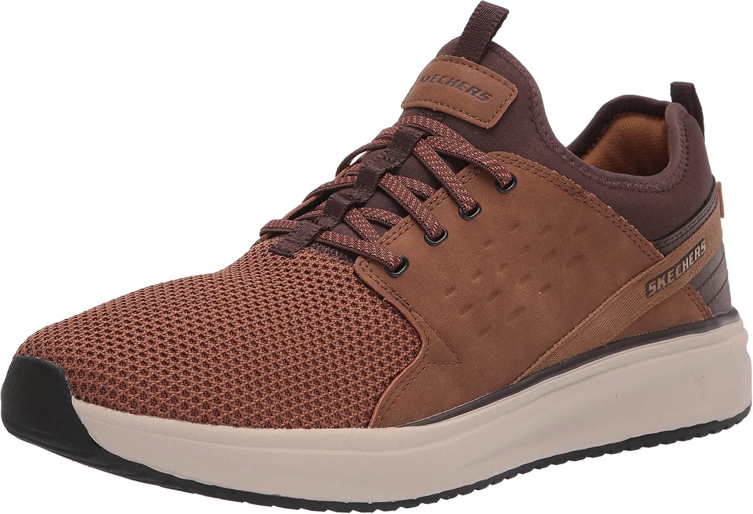 Skechers Crowder Colton Sapatilhas para homem
