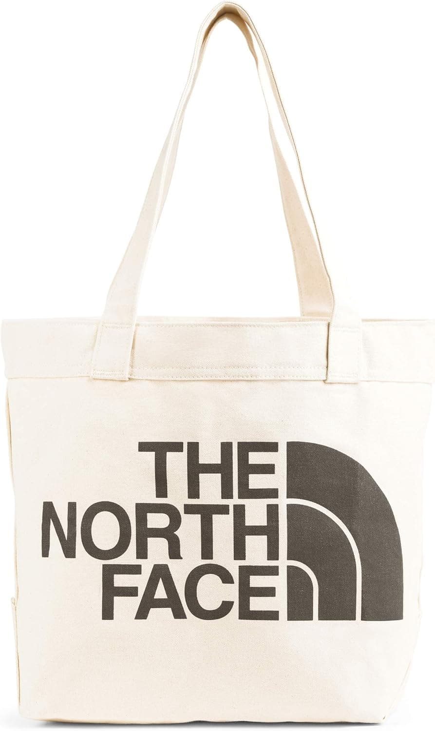 THE NORTH FACE Cotton Tote Sports backpack unissexo adulto 