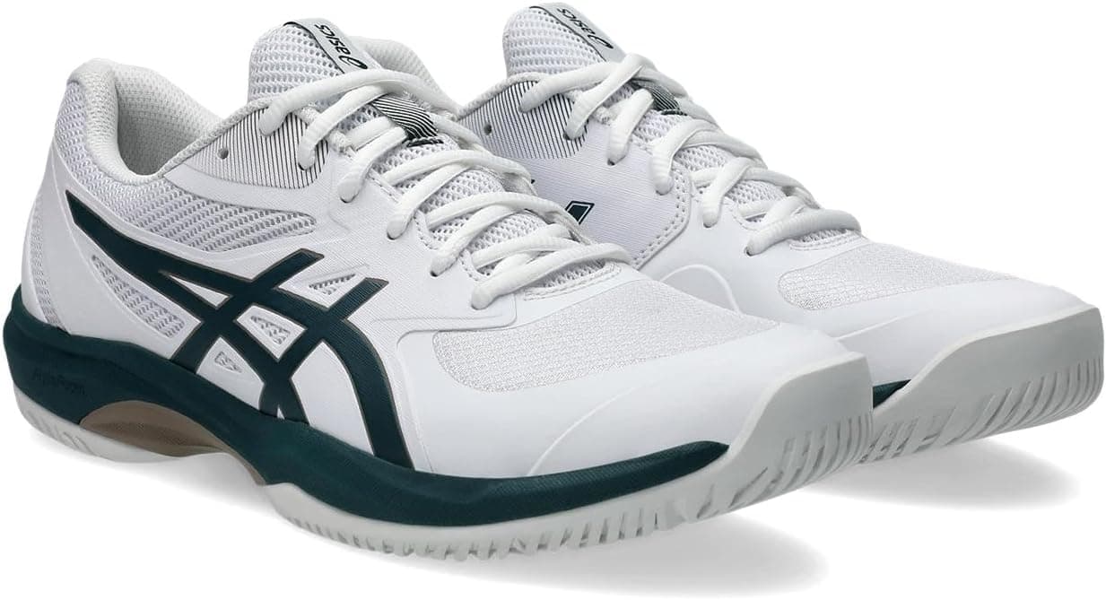 ASICS Game FF | Sapatilhas para homem com tecnologia SPEEDTRUSS e design leve para prática desportiva