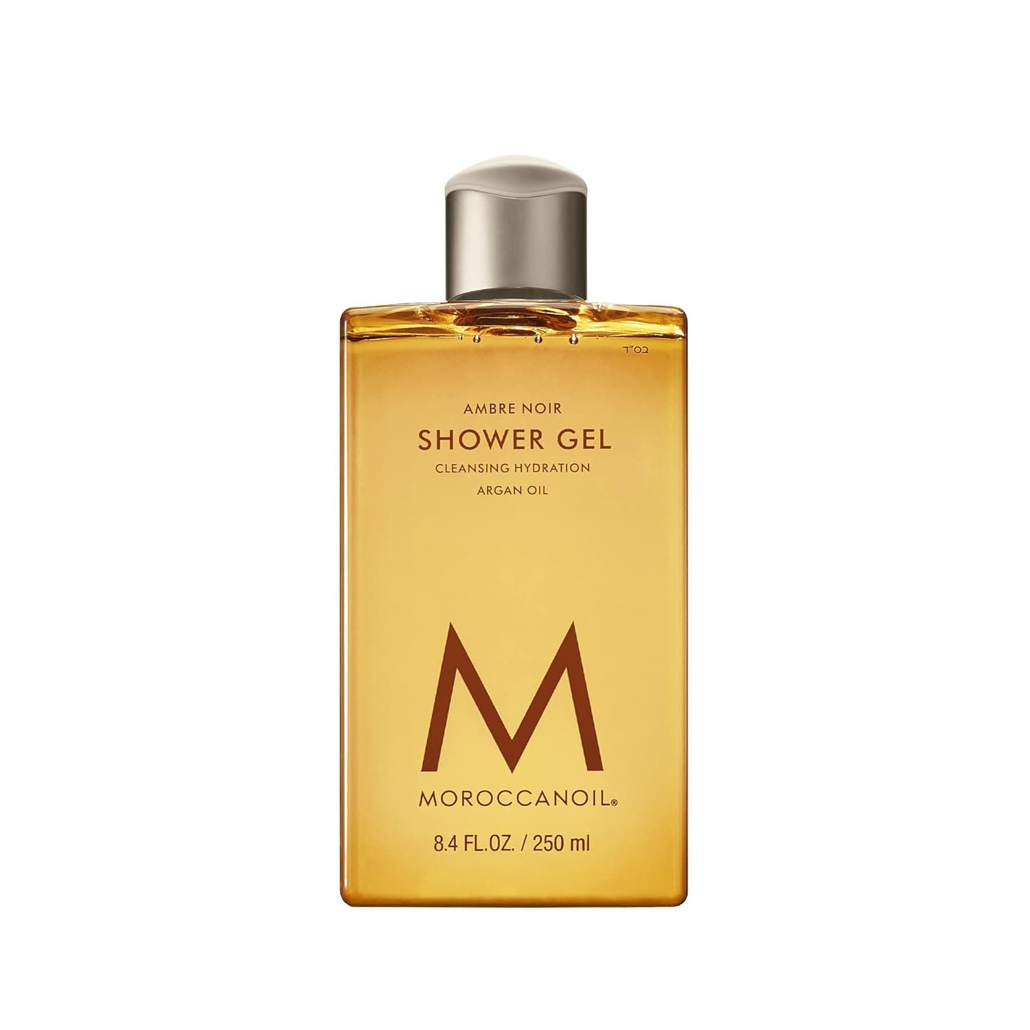 Moroccanoil Gel de banho, 250 ml