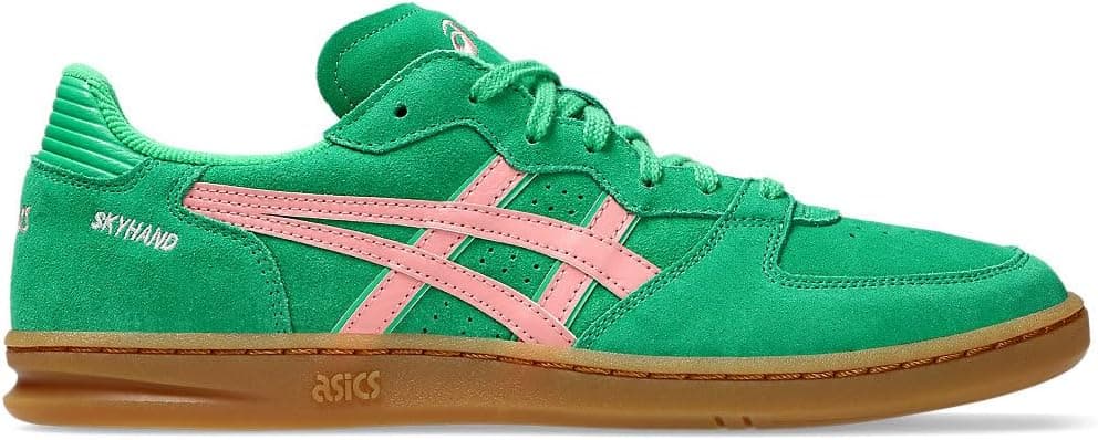 Asics Skyhand OG | Sapatilhas casuais para homem
