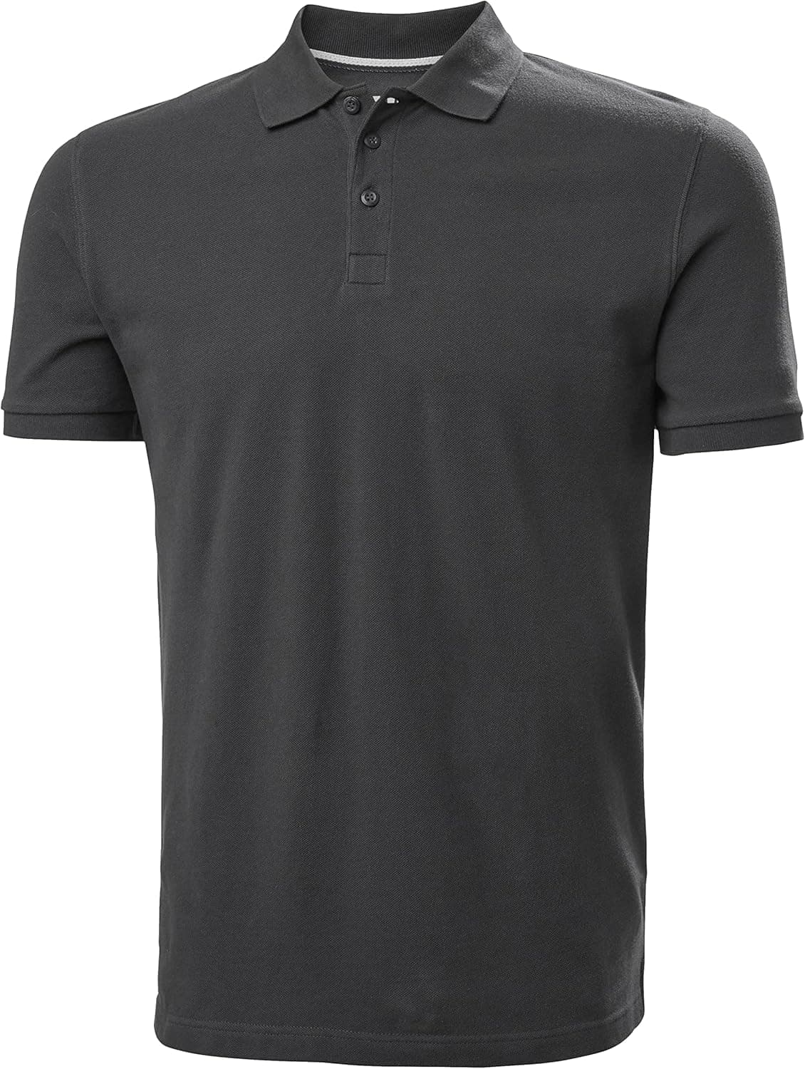 Helly Hansen Polo Crew para Homem