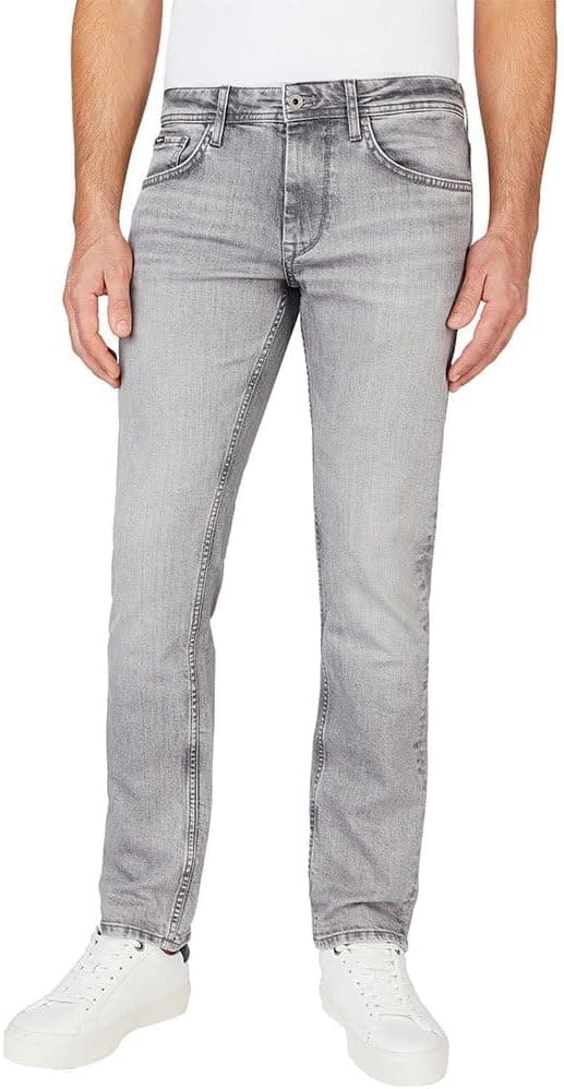 Pepe Jeans Calças de ganga para homem