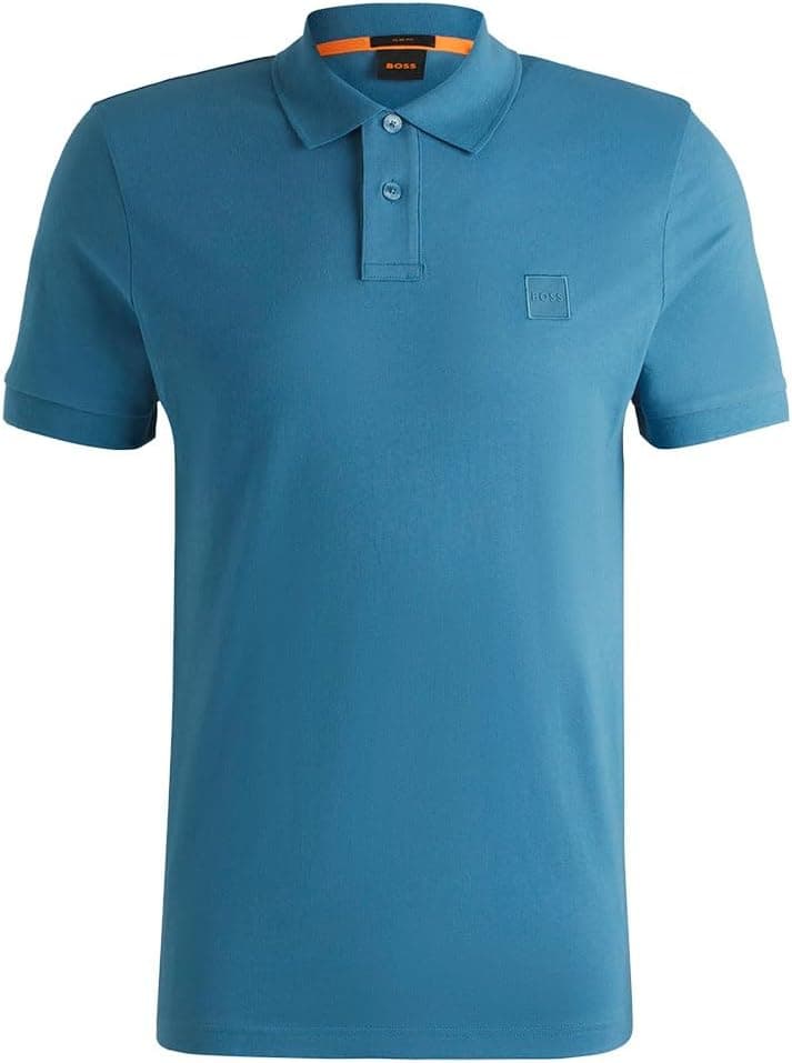 BOSS Polo para homem