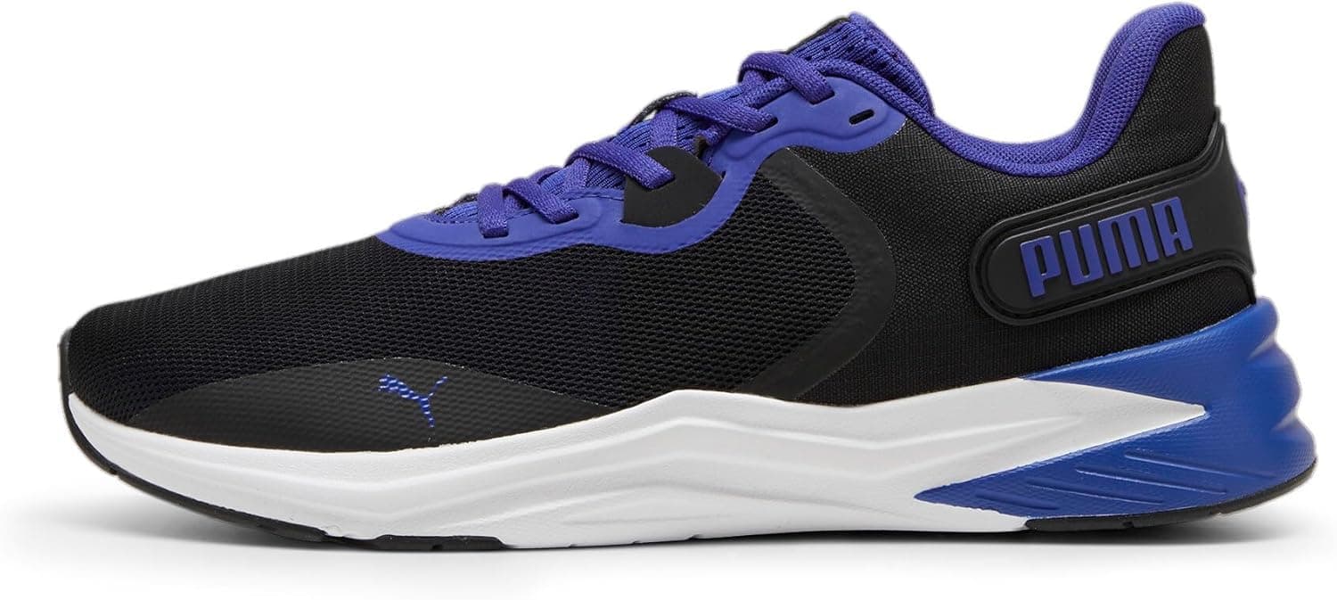PUMA Disperse XT 3 Hyperwave, sapatilhas unissexo
