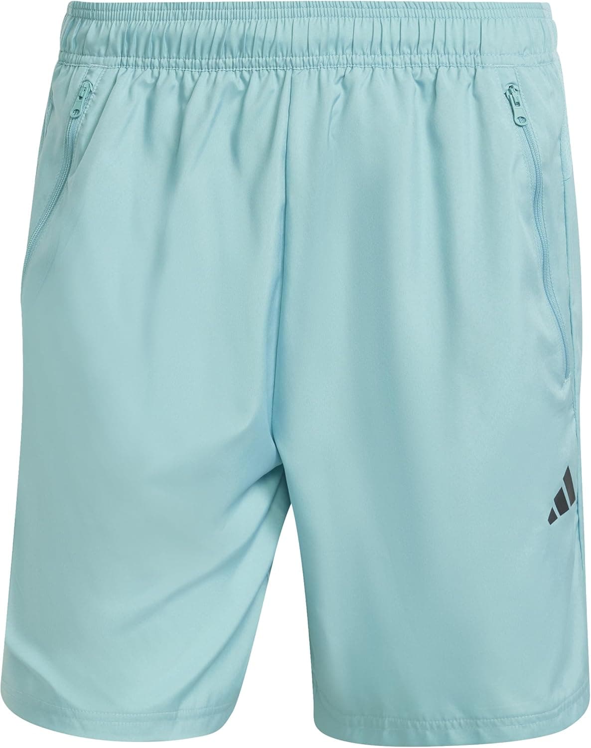 adidas Train Essentials Woven Training Shorts - Calções desportivos para homem