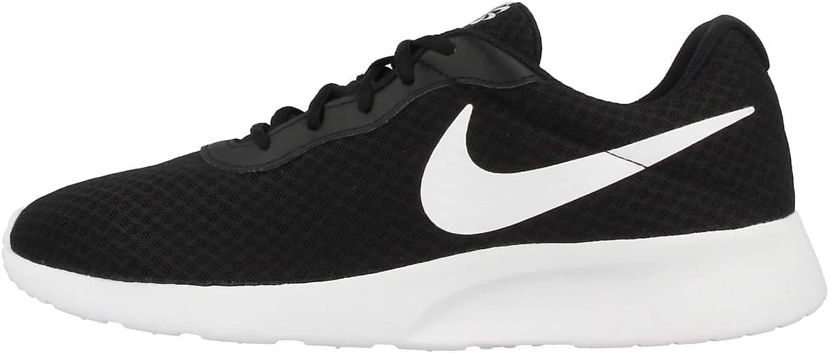 NIKE Tanjun Prem Sapatilhas para homem