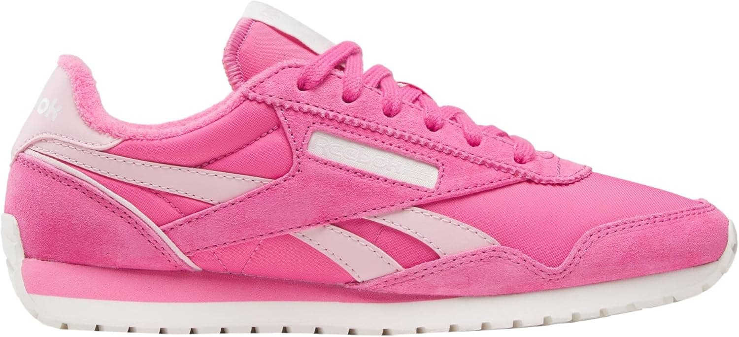 Reebok Classic AZ, Sapatilhas de mulher