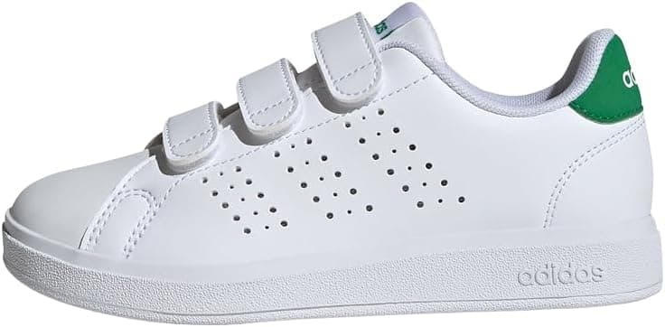 adidas Advantage Base 2.0 Shoes Children, sapatilhas para criança
