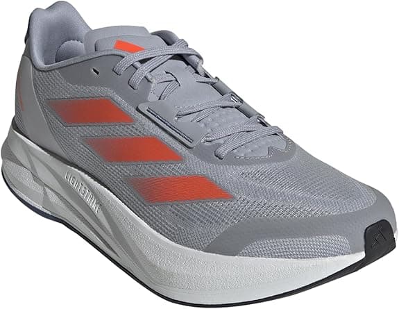 adidas Duramo Speed Running Shoes, Sapatilhas de corrida para homem