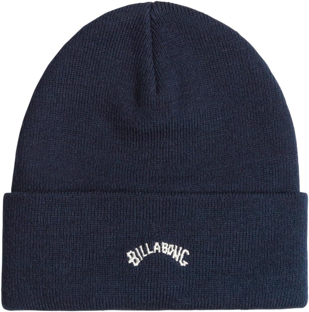 Billabong Arch - Gorro para homem